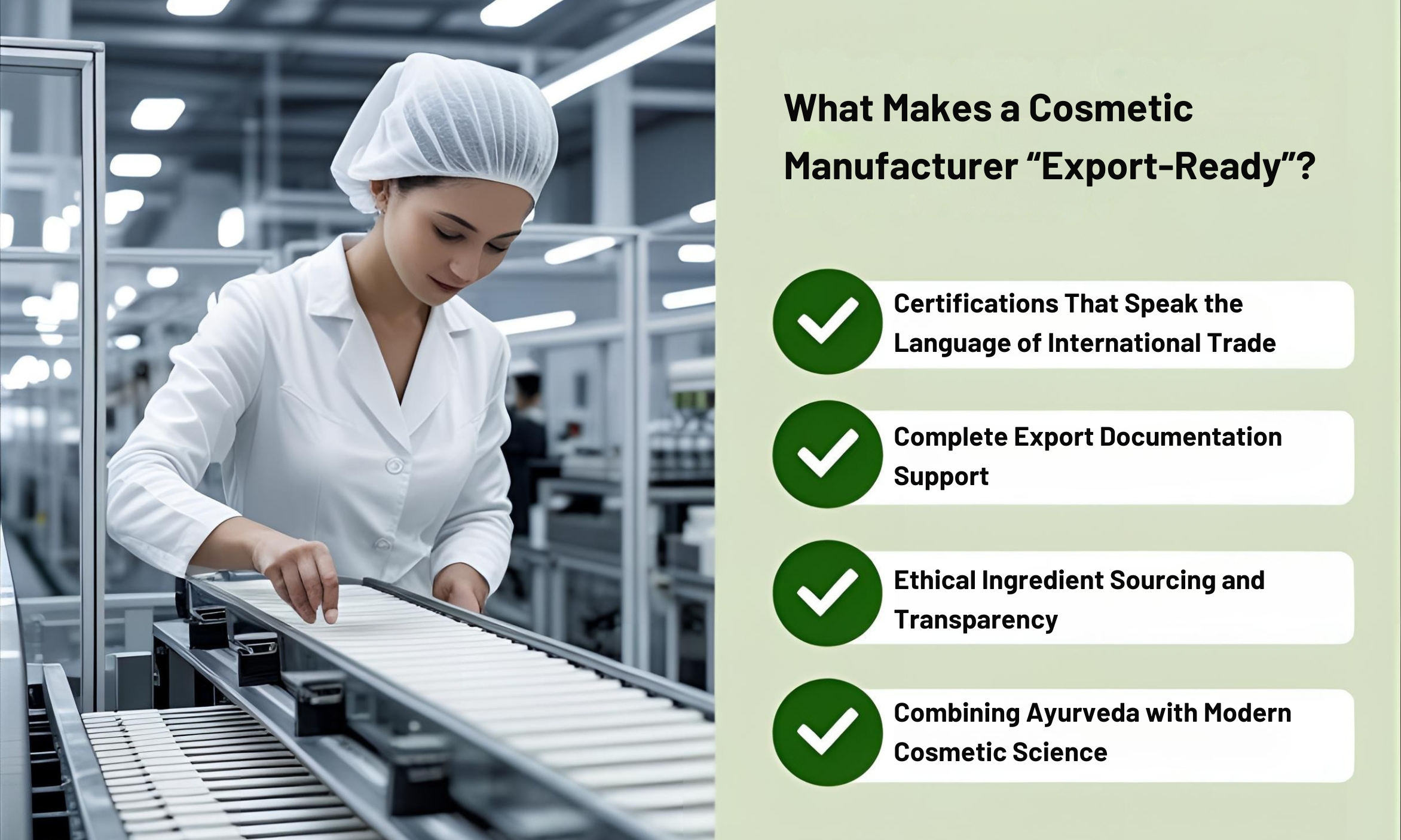 What-Makes-a-Cosmetic-Manufacturer-Export-Ready