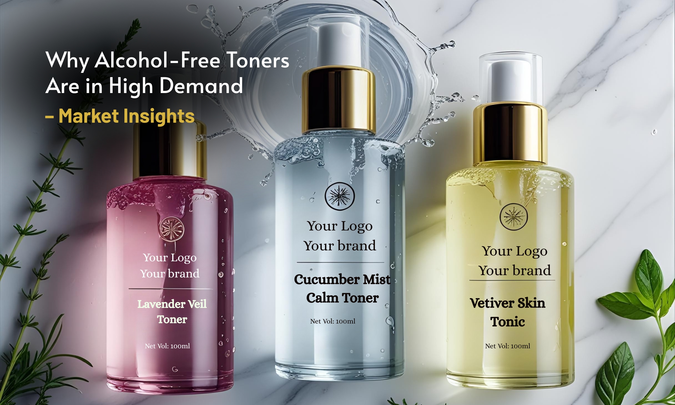 Why-Alcohol-Free-Toners-Are-in-High-Demand-Market-Insights