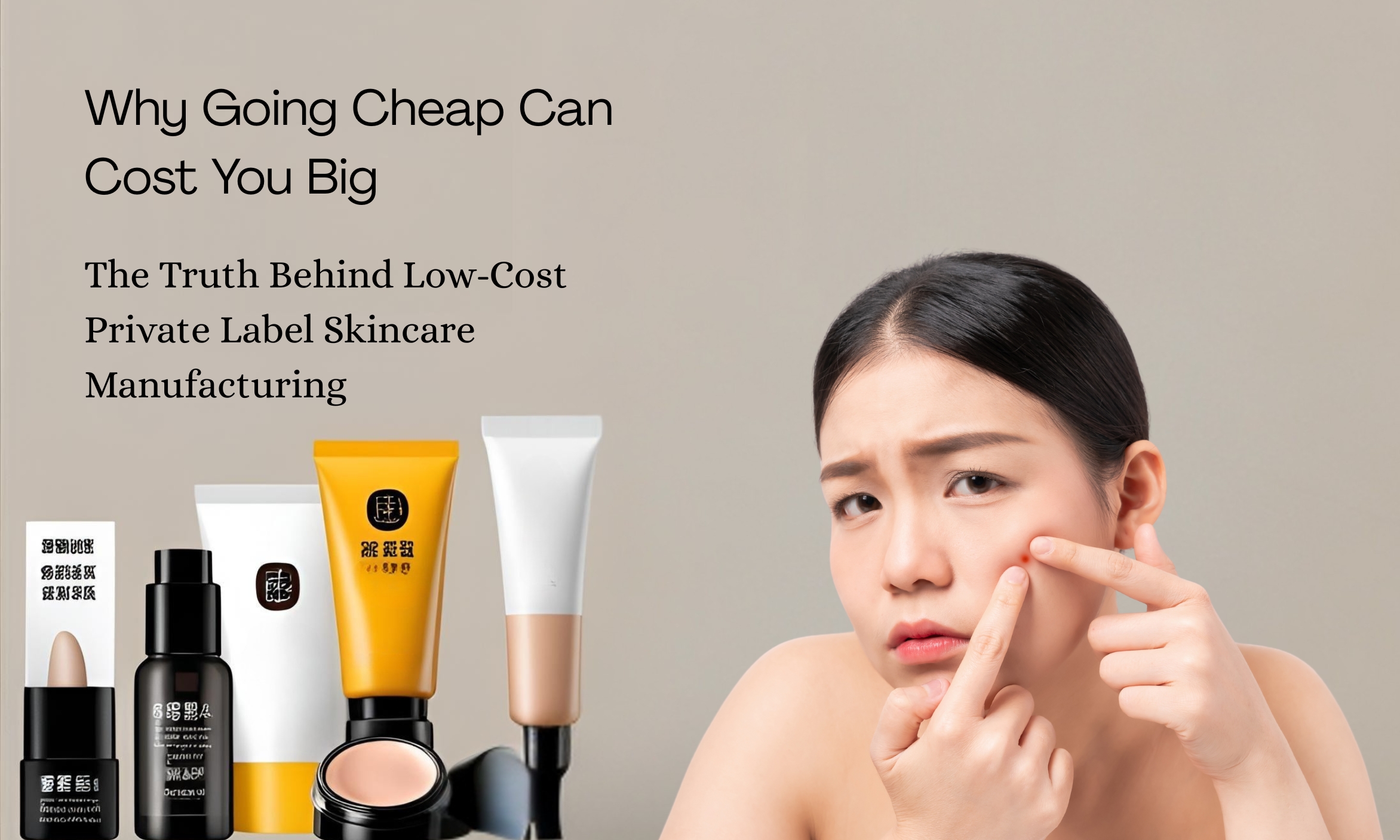 Why-Going-Cheap-Can-Cost-You-Big-The-Truth-Behind-Low-Cost-Private-Label-Skincare-Manufacturing
