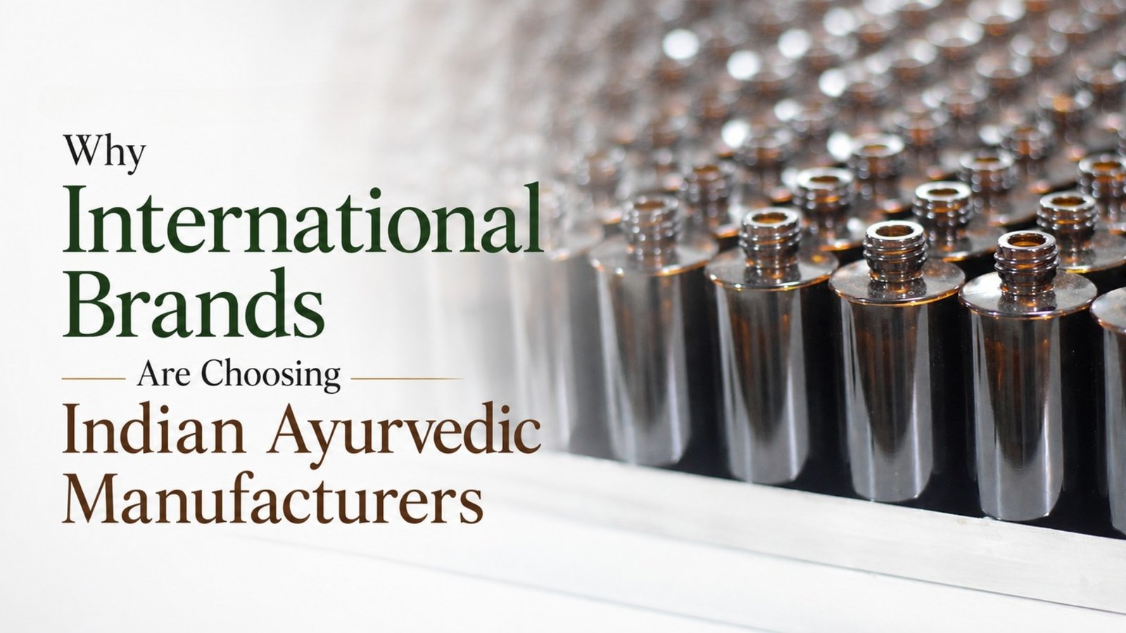 indian ayurvedic products Manufacturers,best ayurvedic company,private label skincare Manufacturers in india,ayurvedic skin care products supplier