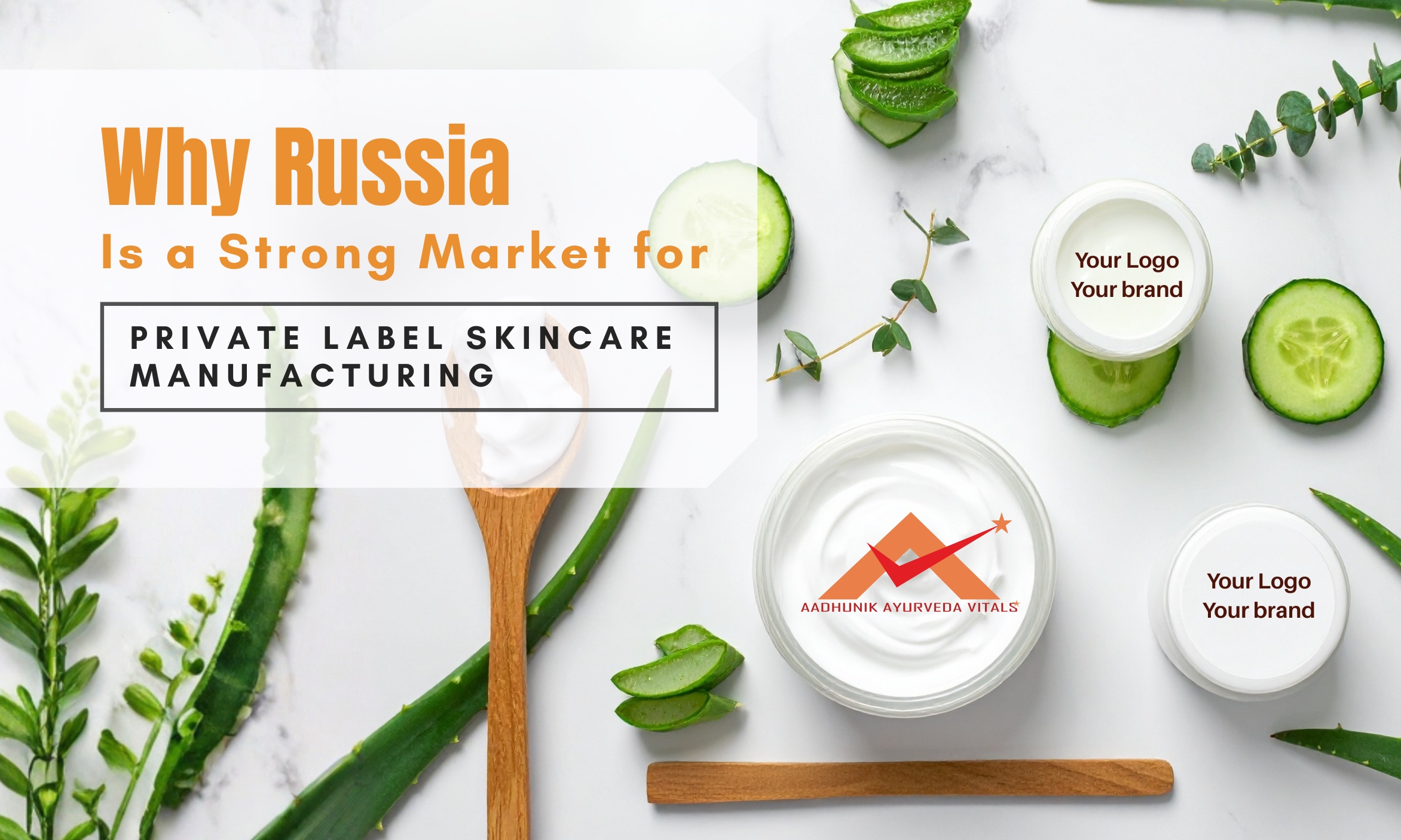 private label cosmetic manufacturers india, cosmetic manufacturer,cosmetic products supplier,cosmetic products manufacturer