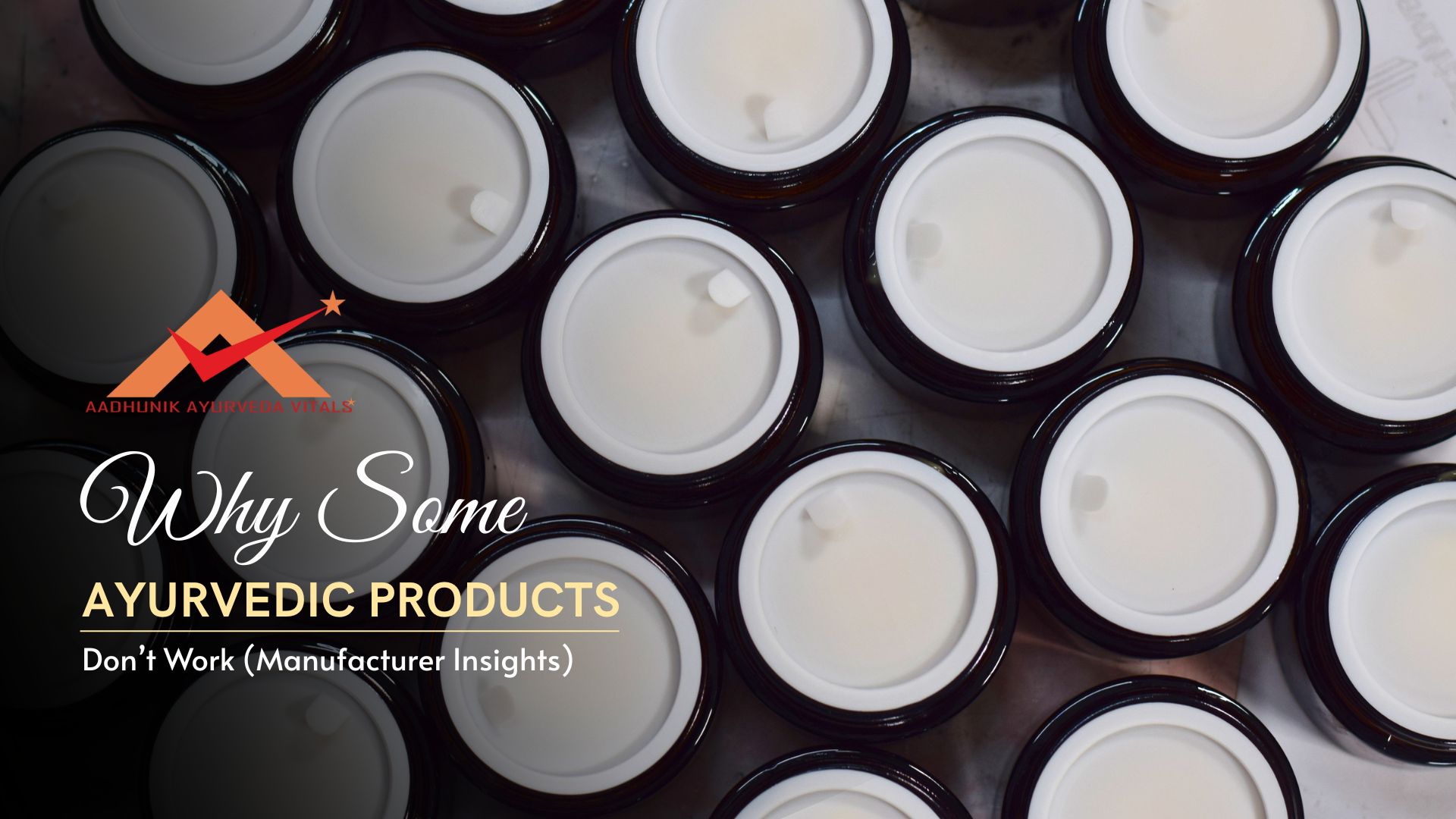 private label ayurvedic products manufacturing, ayurvedic company in india, ayurvedic products manufacturers, ayurvedic hair products supplier, herbal products manufacturers