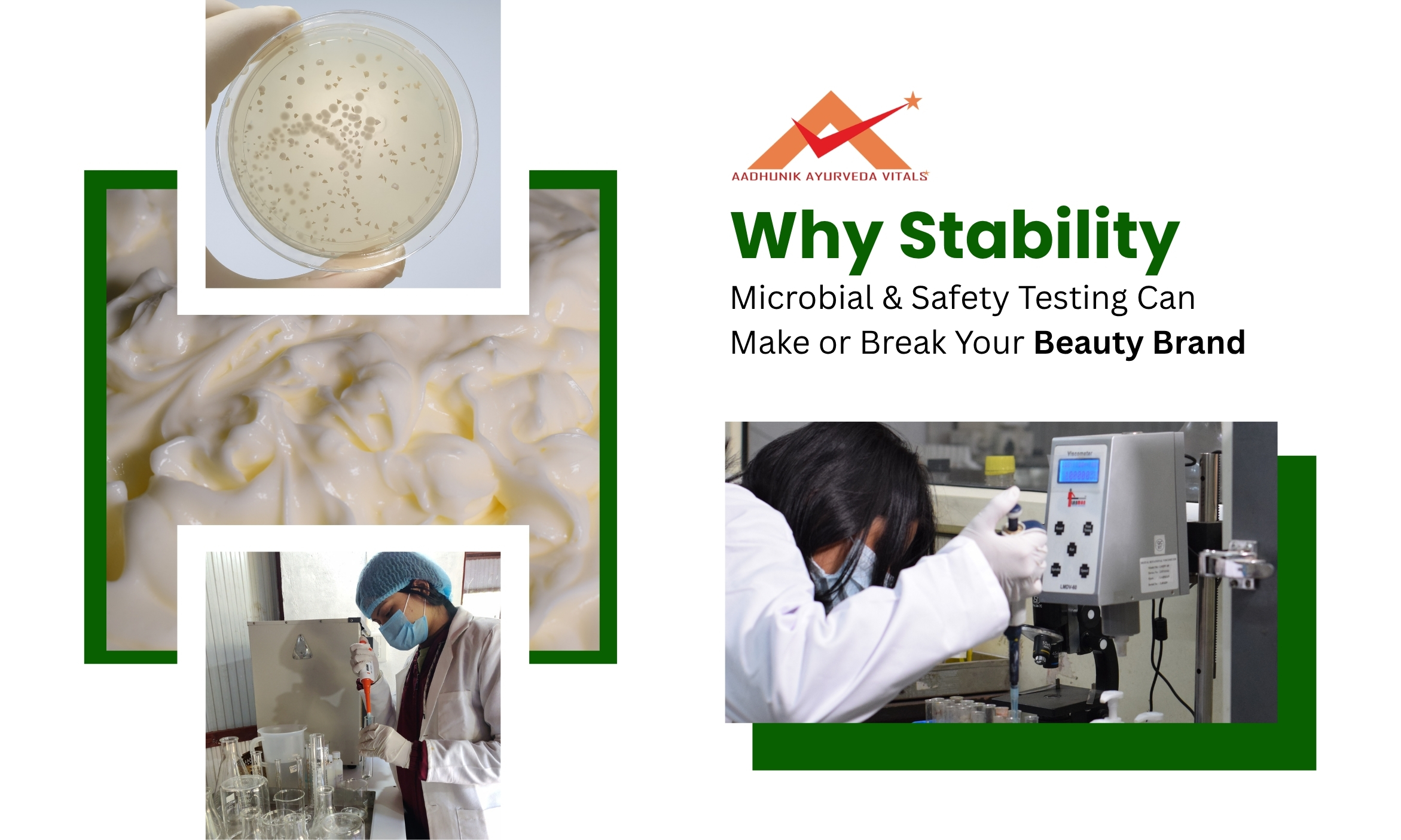 skin beauty Products manufacturer,skincare tests Products suppliers,private label skincare manufacturer,private label Cosmetics manufacturer  