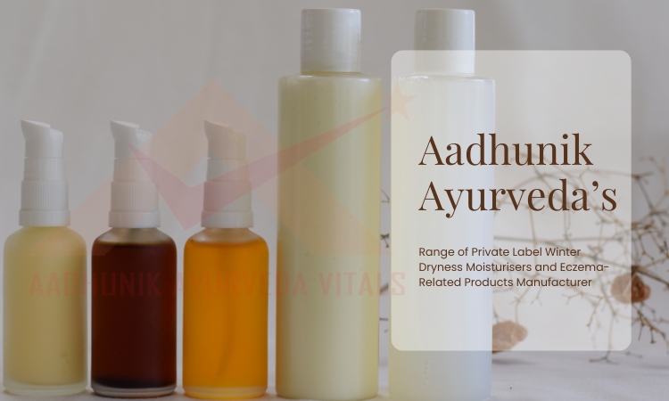 private-label-winter-dryness-moisturisers-and-eczema-related-products-manufacturer 