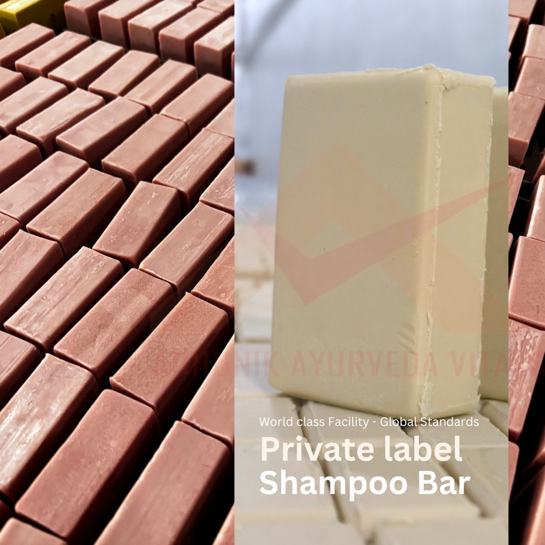 aadhunik-private-label-bars-manufacturers