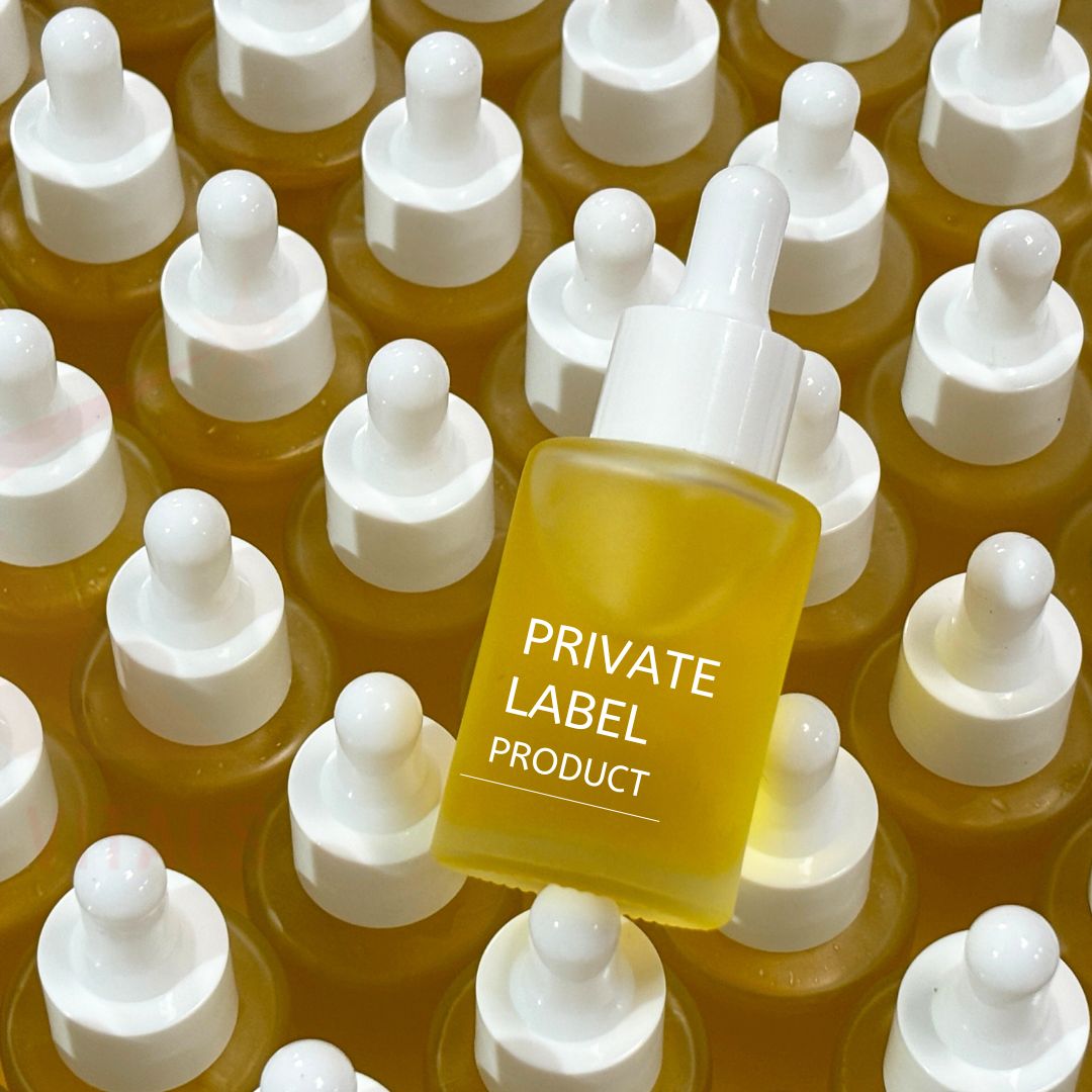 aadhunik-private-label-skincare-manufacturer