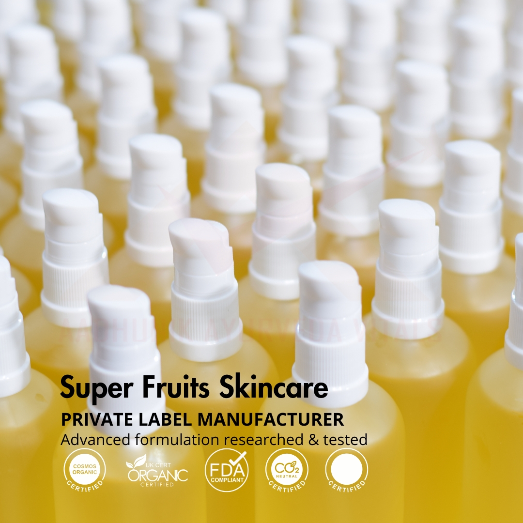 advance-formulation-techniques-for-super-fruits-skincare