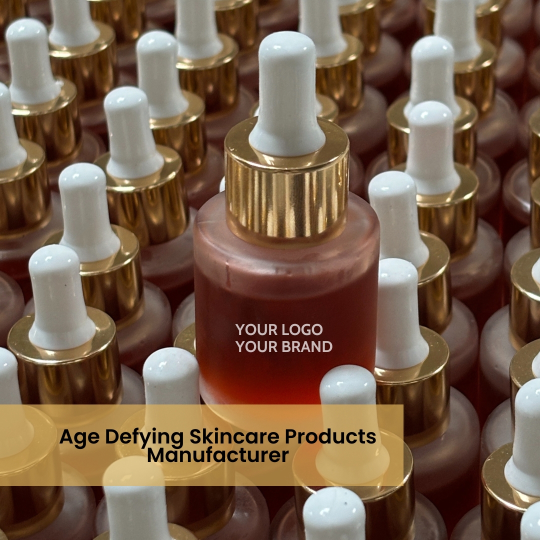 age-defying-skincare-products-manufacturer-in-india