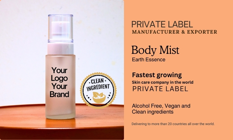 alcohol-free-body-mist-manufacturer-in-india