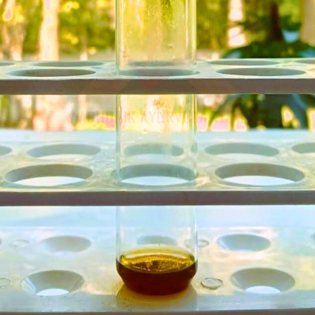 alkaloids-kachnar-sample
                                           