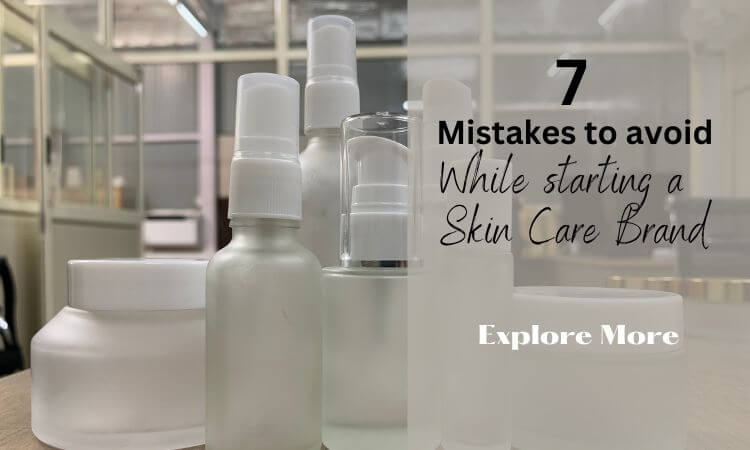 avoid-these-mistakes-when-starting-a-skincare-brand
                                           