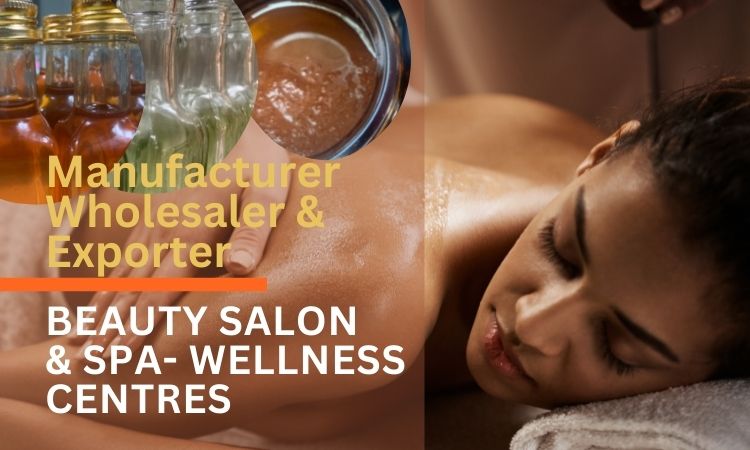 beauty-salon-and-spa-wellness-centres