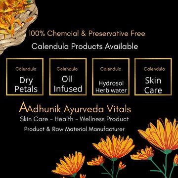 benefits-of-calendula-essential-oil