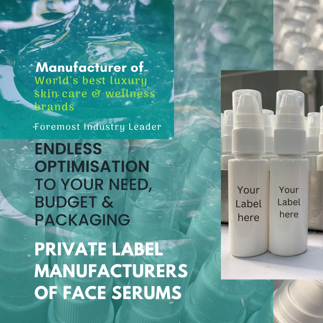 manufacturer-and-exporter-Face-care-products