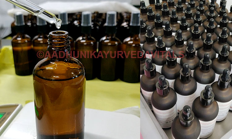 cosmetic-manufacturer-in-karnataka