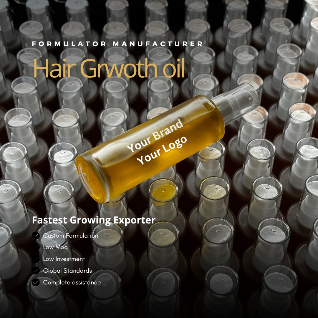 best-formulator-and-manufacturer-of-hair-growth-oil