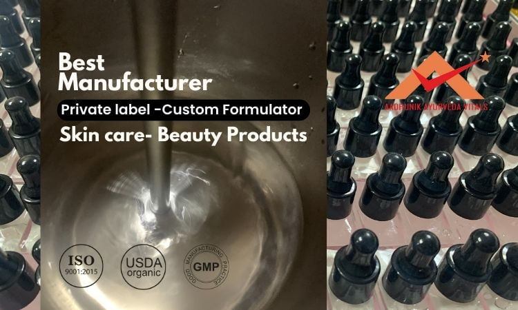 best-leading-manufacturer-and-supplier-of-face-serum
