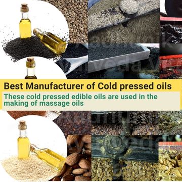 best-manufacturer-of-cold-pressed-oils
