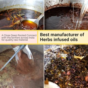 best-manufacturer-of-herbs-infused-oils