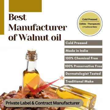 best-manufacturer-of-walnut-oil