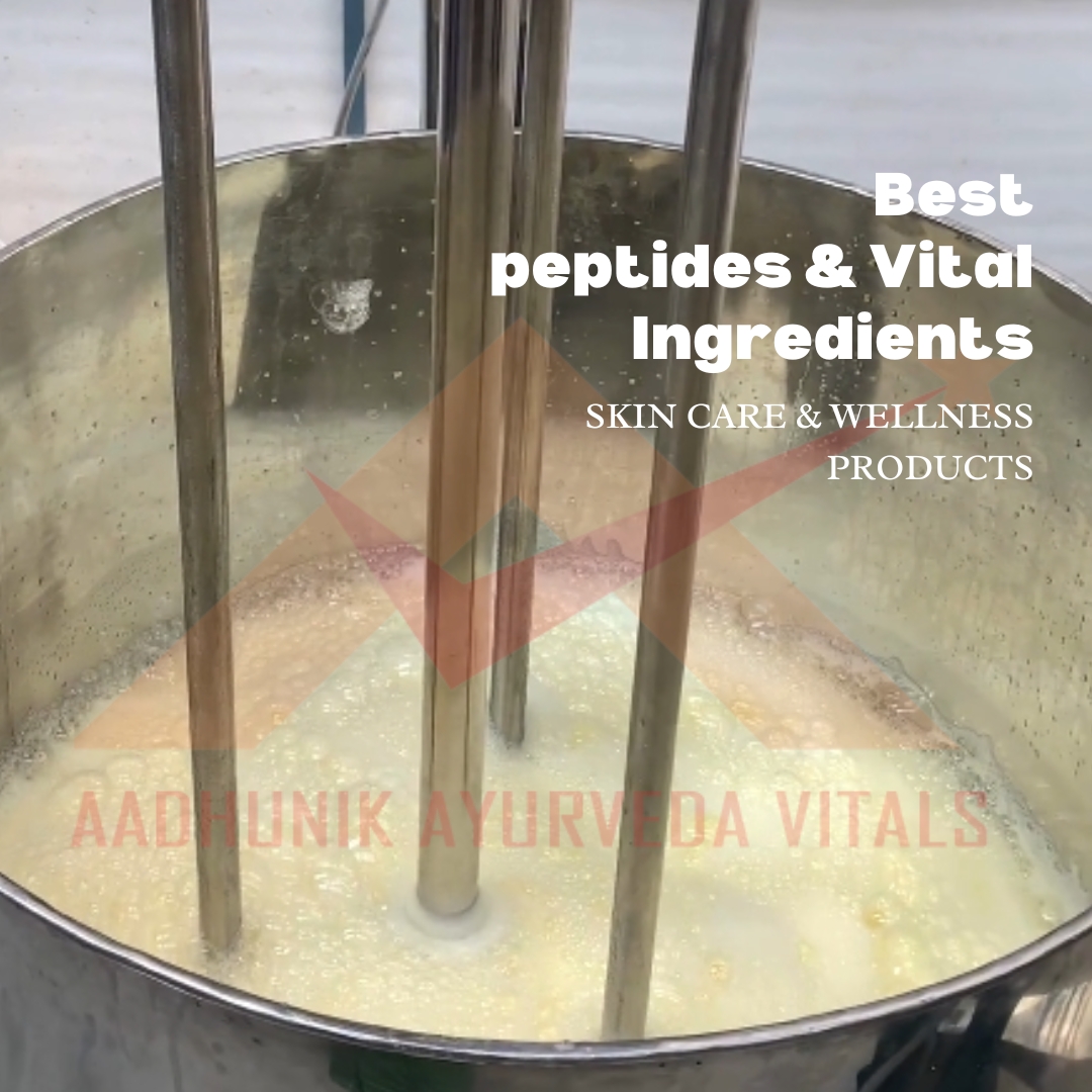 best-peptides-vital-ingredients-skincare-wellness-products