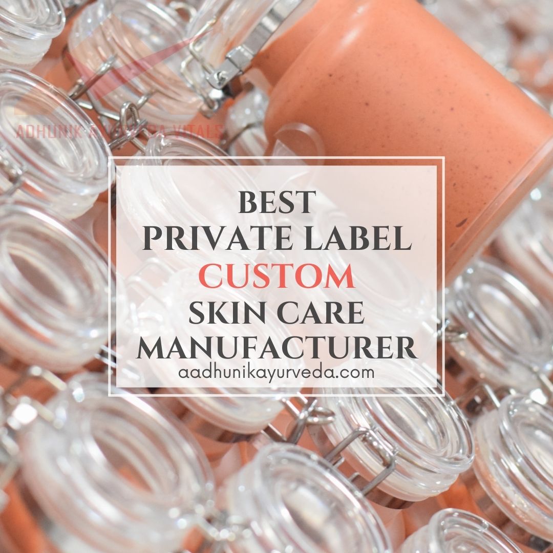 best-private-label-custom-skincare