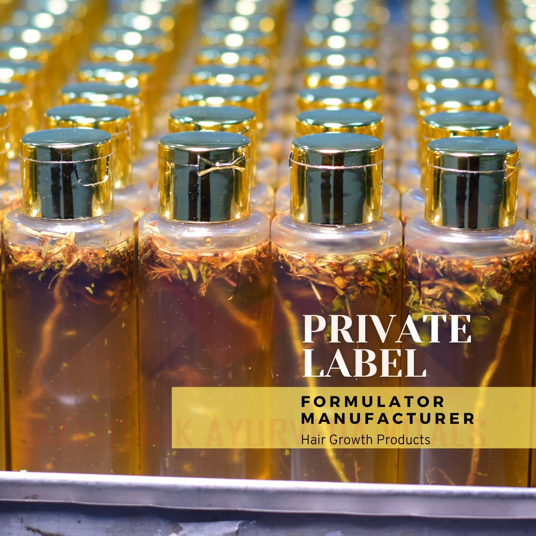 best-private-label-hair-oil-manufacturer-in-india