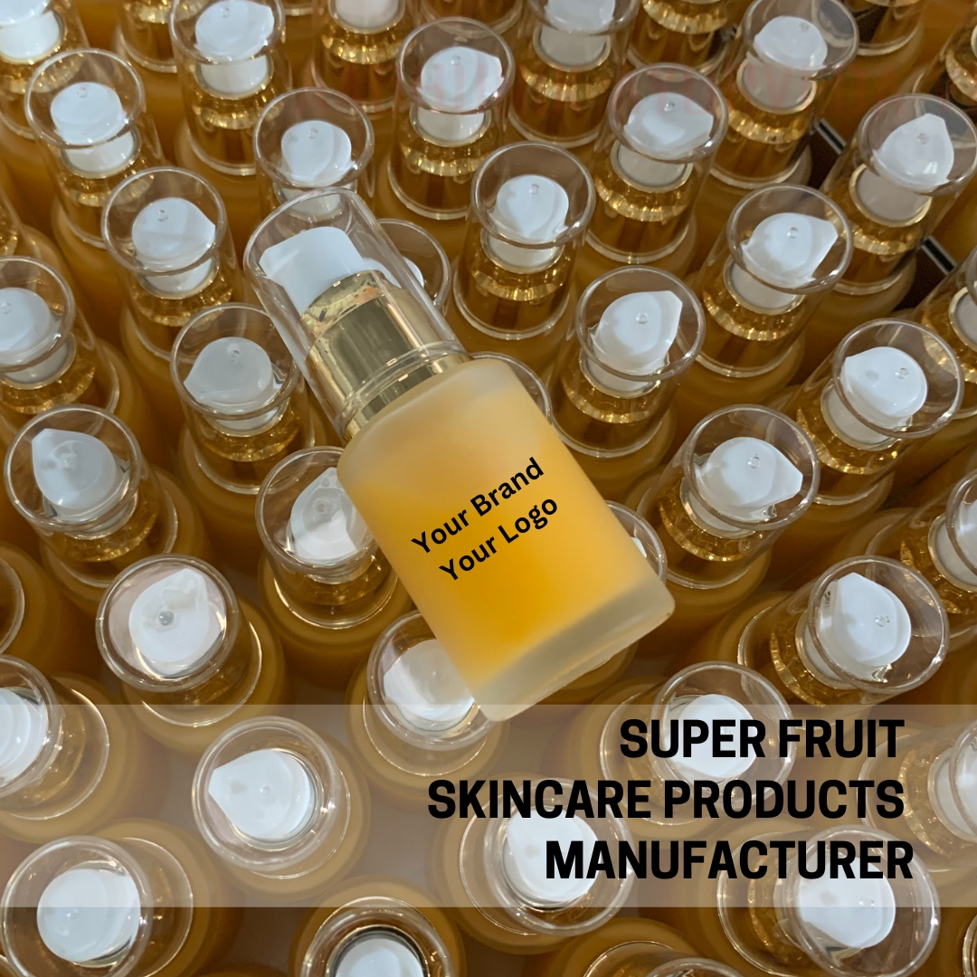 best-private-label-super-fruits-skincare-line