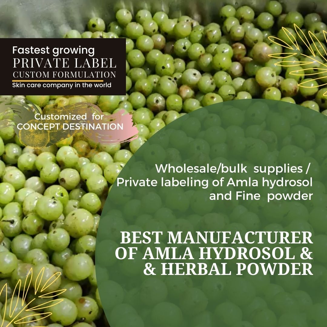 best-private-label-third-party-manufacturer-of-amla-herb-water-and-powder.jpg