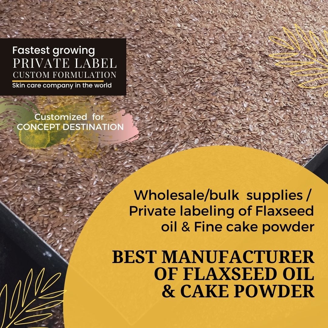 best-private-label-third-party-manufacturer-of-flaxseed-oil.jpg