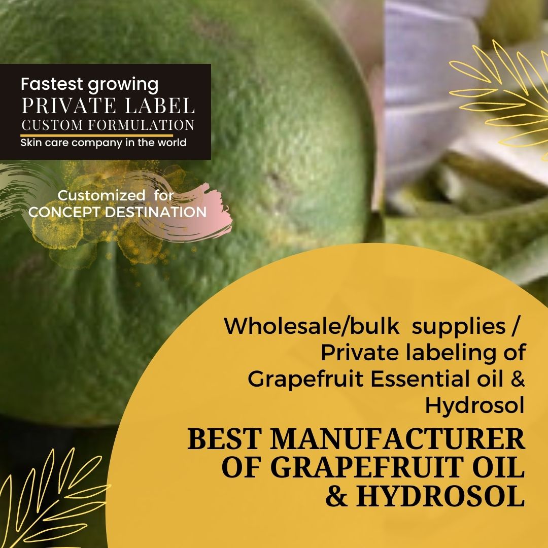 best-private-label-third-party-manufacturer-of-grapefruit-oil.jpg