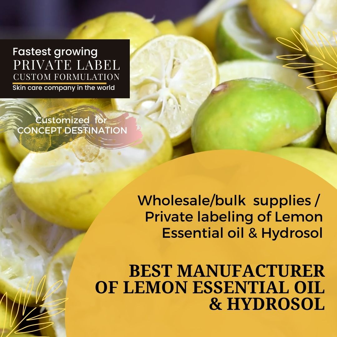 best-private-label-third-party-manufacturer-of-lemon-oil.jpg