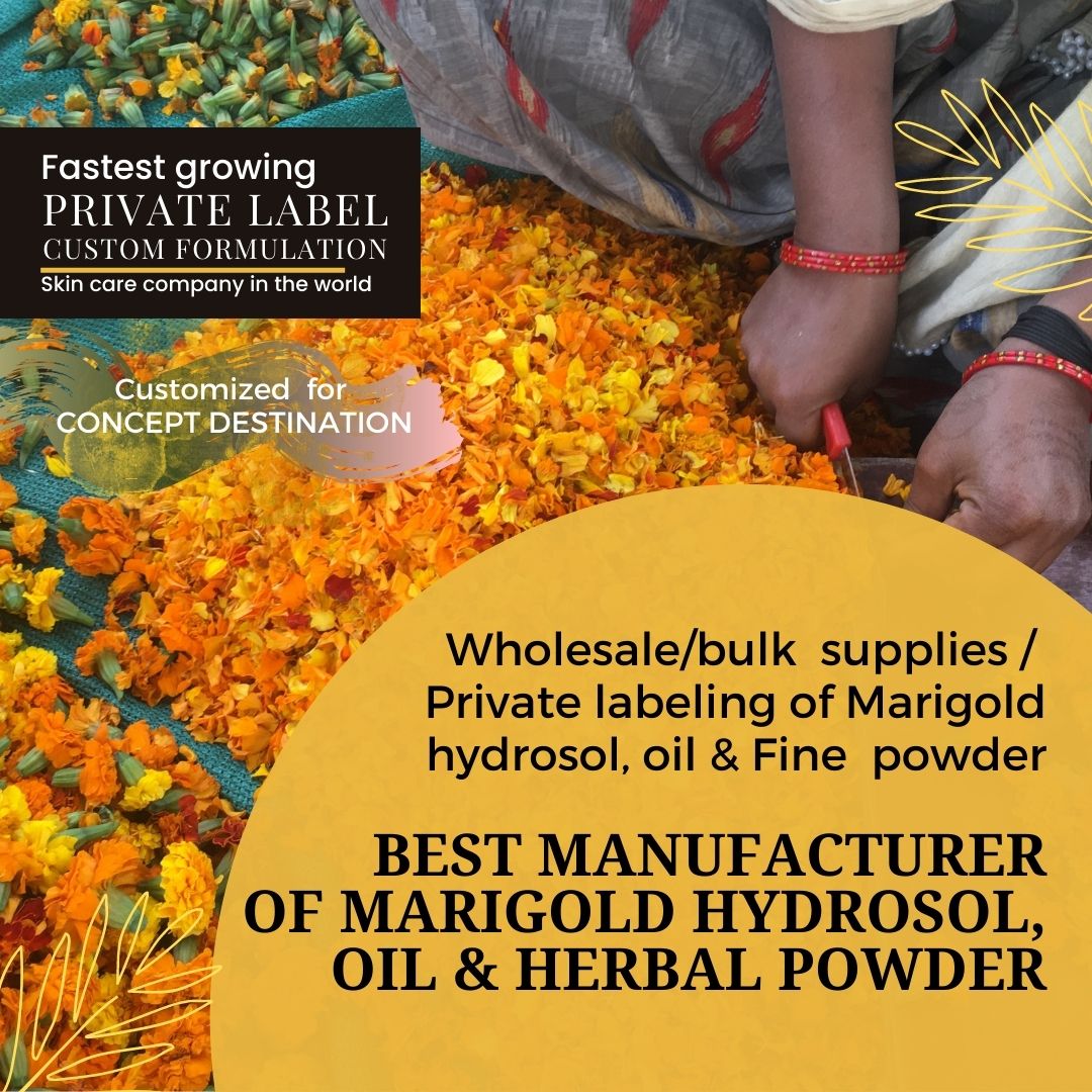 best-private-label-third-party-manufacturer-of-marigold-powder.jpg