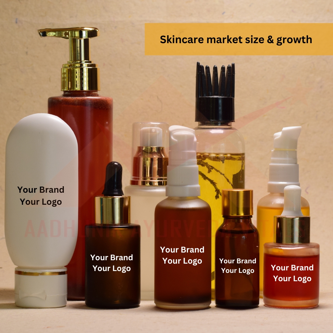 best-skincare-market-size-&-growth