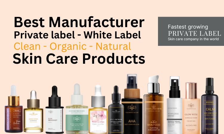 Organic Body Care, Best natural bodycare products