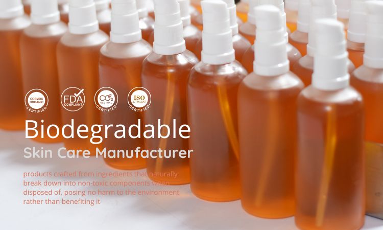 biodegradable-skincare-manufacturer
                                           