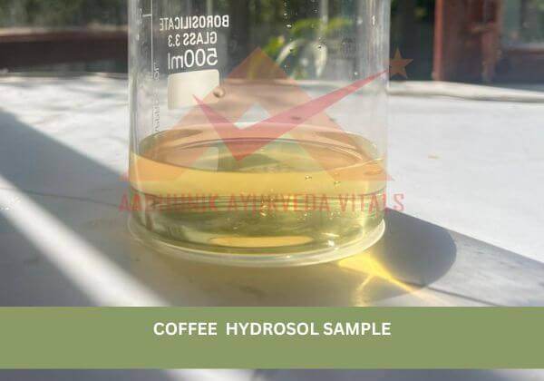 coffee-hydrosol-sample
