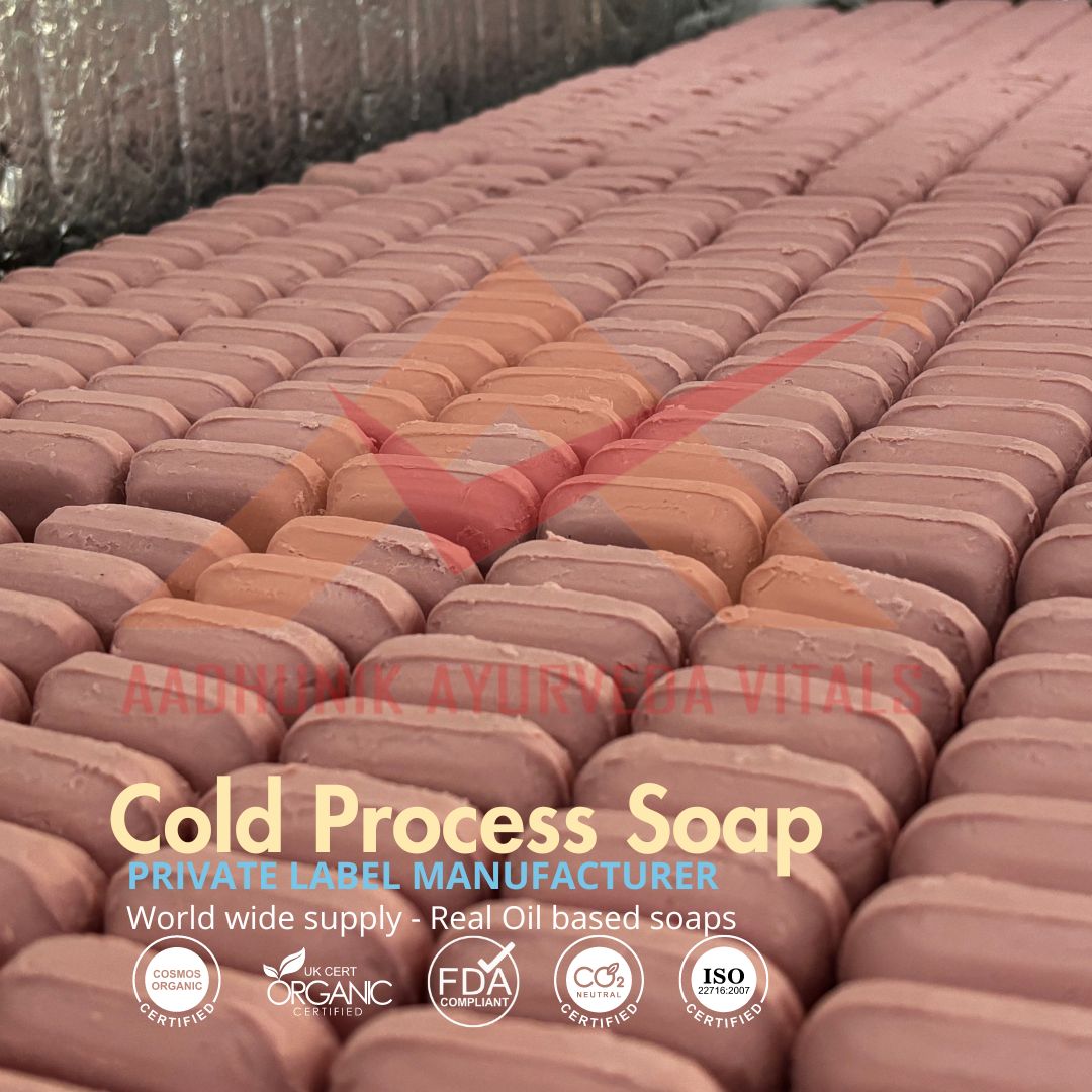 cold-process-soap-private-label-manufacturer-in-india