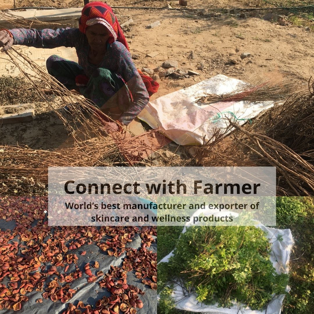 connect-with-farmer-best-manufacturers