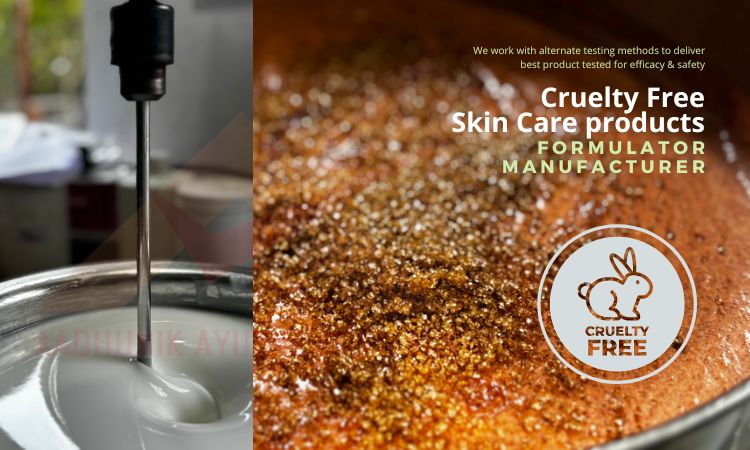 manufacturer-of-herb-infused-oils
                                           