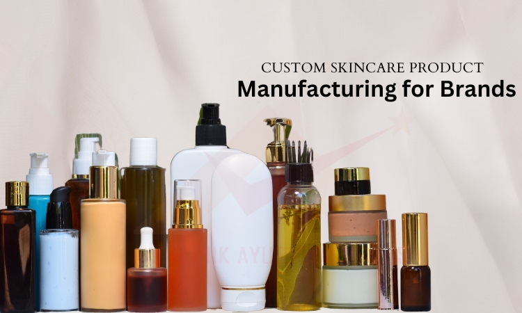 custom-skincare-product-manufacturing-for-brands-manufacturer.html