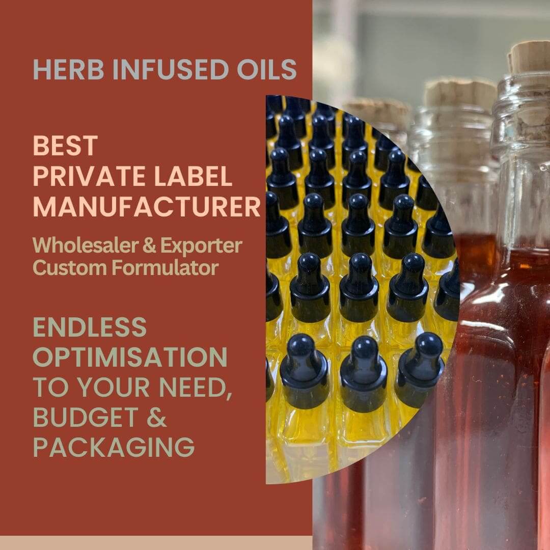 diverse-range-of-natural-infused-oils