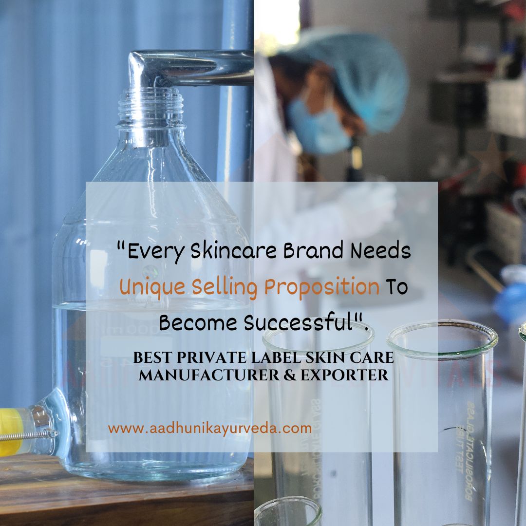 every-brand-need-best-private-label-skincare-manufacturer