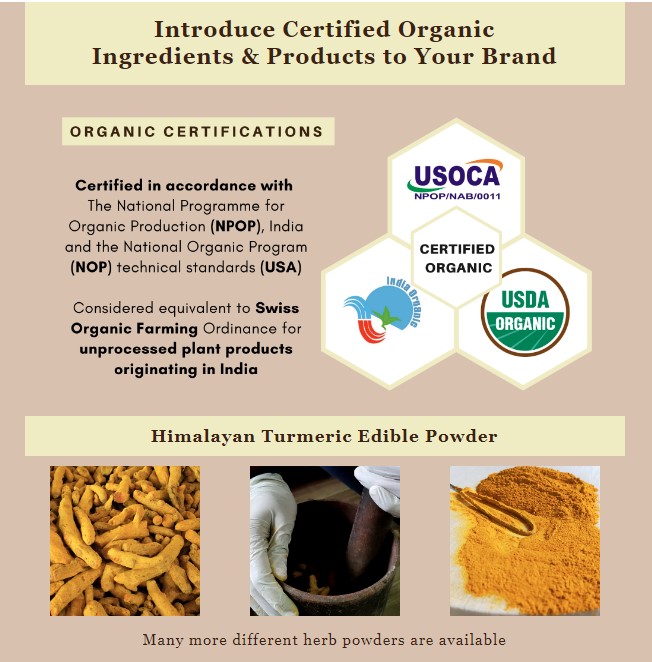 explore-organic-private-label-skin-care-products