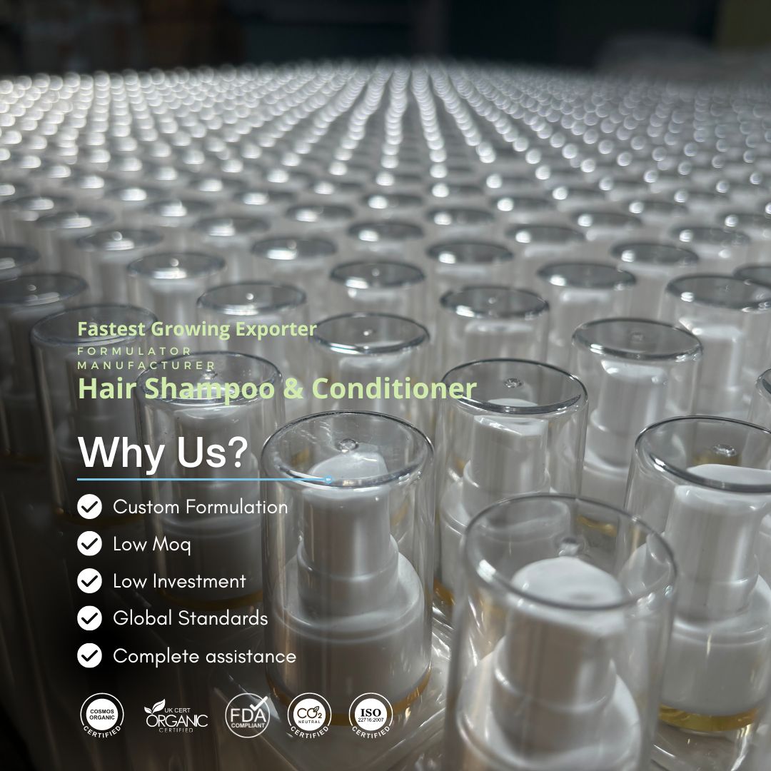 fastest-growth-exprter-hair-shampoo-manufacturer