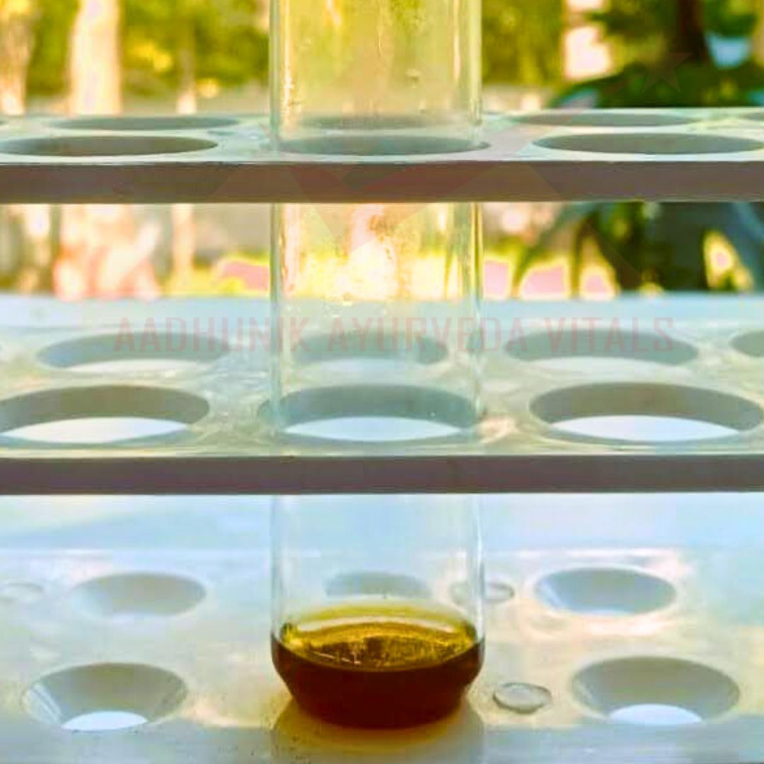 flavonoid-kachnar-sample
                                           