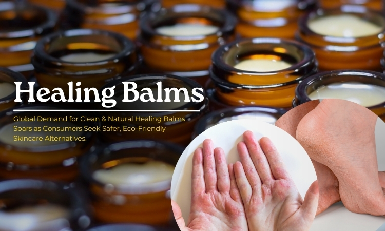 global-demand-for-clean-&-natural-healing-balms