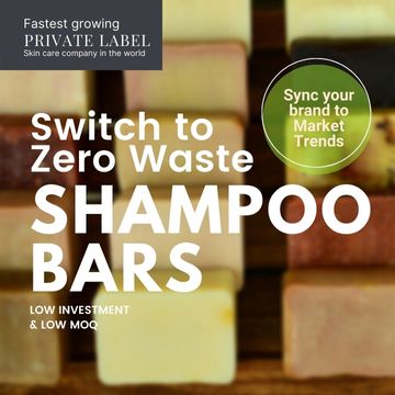 hair-shampoo-bar