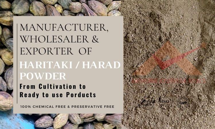 haritaki-harad-powder-manufacturer-supplier