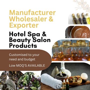 hotel-spa-and-beauty-salon-products